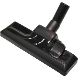 BROSSE SOL ASPIRATEUR ROWENTA ZR900301
