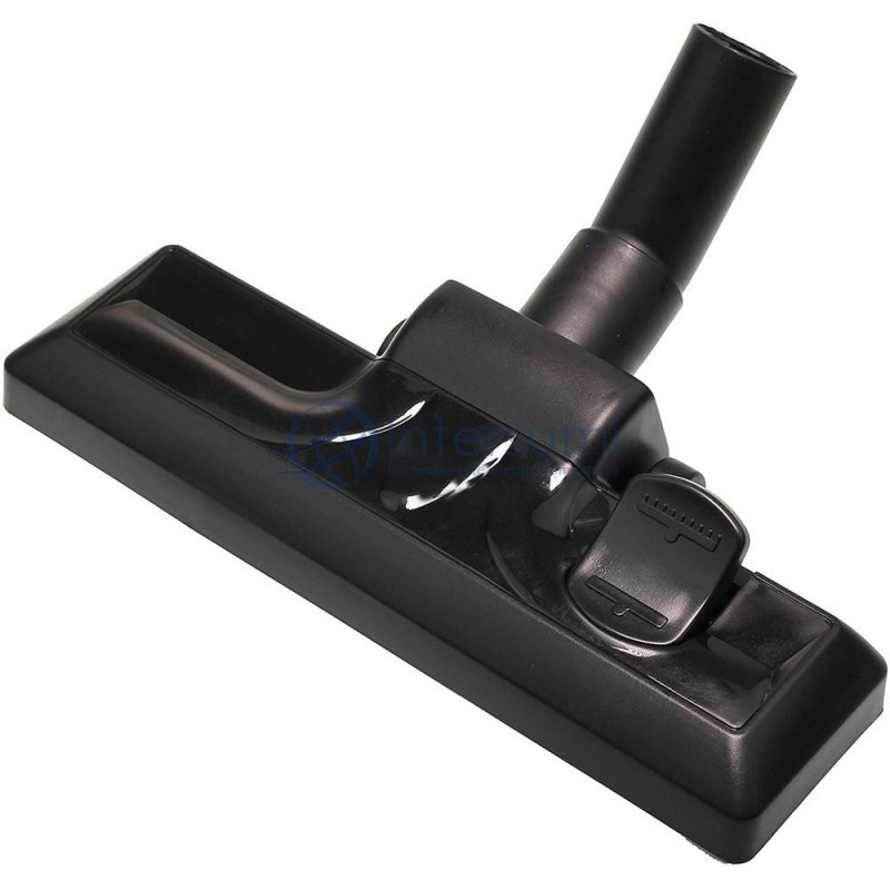BROSSE SOL ASPIRATEUR ROWENTA ZR900301