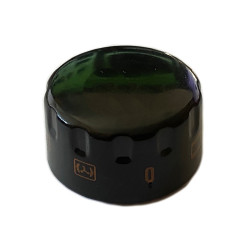 Bouton multifonction four Teka 73TK0036