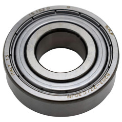 Roulement 6203ZZ SKF 481252028136