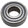 Roulement 6203ZZ SKF 481252028136