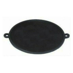 MEMBRANE CHAUFFE-EAU VAILLANT 5L 18VA01R