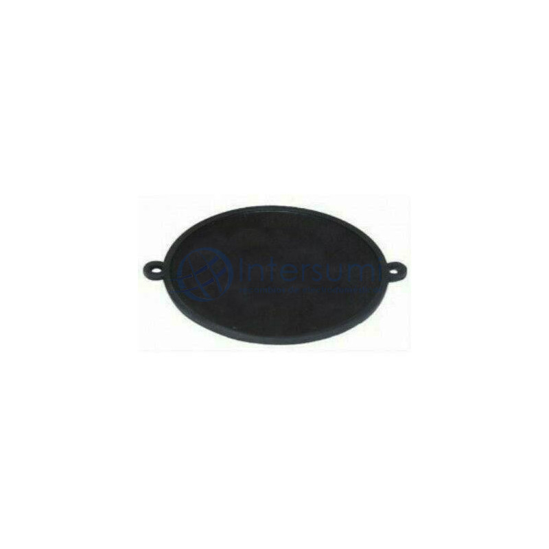 MEMBRANE CHAUFFE-EAU VAILLANT 5L 18VA01R