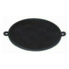 MEMBRANE CHAUFFE-EAU VAILLANT 5L 18VA01R