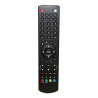 TÉLÉCOMMANDE TÉLÉVISEUR VESTEL, TELEFUNKEN 30070046