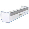 BOTELLERO FRIGORIFICO BOSCH 00704406R