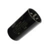 CONDENSATEUR DÉMARRAGE LAVE-LINGE 125-160 MF - 220V 12AG039