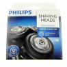 TÊTE RASOIR PHILIPS ORIGINALE SH50 (SANS SUPPORT) 422203625841