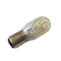 Lampara tubular bayoneta máquina coser 25W 2600049R