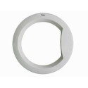 ARO EXTERIOR PUERTA LAVADORA TEKA 81875078
