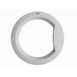 CADRE EXTÉRIEUR PORTE LAVE-LINGE TEKA 81875078