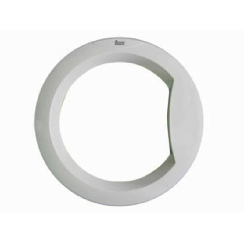 ARO EXTERIOR PUERTA LAVADORA TEKA 81875078