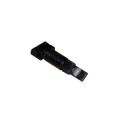PULSADOR DE ARRASTRE CALENTADOR COINTRA  73CT0012
