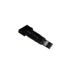 POUSSOIR D’ENTRAÎNEMENT CHAUFFE-EAU COINTRA 73CT0012