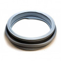 Goma escotilla lavadora Vestel, Schneider, Svan  42024953