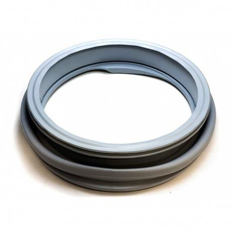 Goma escotilla lavadora Vestel, Schneider, Svan  42024953