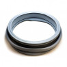 Joint hublot lave-linge Vestel, Schneider, Svan 42024953