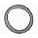 Goma escotilla lavadora Vestel, Schneider, Svan  42024953