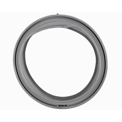 Goma escotilla lavadora Vestel, Schneider, Svan  42024953