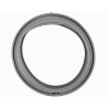 Joint hublot lave-linge Vestel, Schneider, Svan 42024953