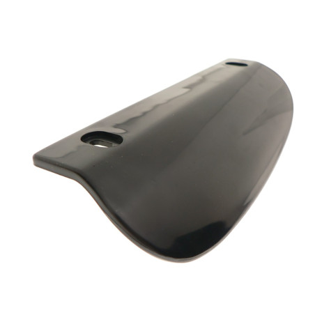 TIRADOR PUERTA FRIGORÍFICO FAGOR DISTANCIA, F86U011F6