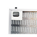 FILTRO METÁLICO PARA CAMPANA EXTRACTORA TEKA CNL2002 61836020