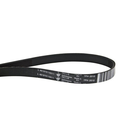 CORREA DE TRANSMISIÓN SECADORA WHIRLPOOL 2010 H7 C00311014