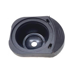 PORTE-CAPSULES CAFETIÈRE DOLCE GUSTO PICCOLO XS KRUPS ET DELONGHI MS-624826