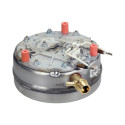 CALDERIN CENTRO PLANCHADO ROWENTA CS-00112640