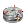 CHAUDIÈRE CENTRALE VAPEUR ROWENTA CS-00112640
