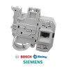 SÉCURITÉ PORTE LAVE-LINGE SIEMENS BALAY, BOSCH 00638259