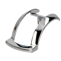 LEVIER DE CAPSULES CAFETIÈRE KRUPS DOLCE GUSTO GENIO 2 MS-623538