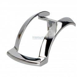 PALANCA DE CÁPSULAS CAFETERA KRUPS DOLCE GUSTO GENIO 2 MS-623538