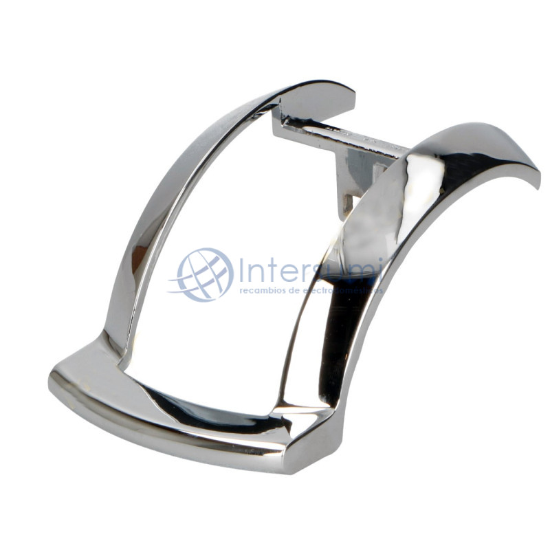 LEVIER DE CAPSULES CAFETIÈRE KRUPS DOLCE GUSTO GENIO 2 MS-623538
