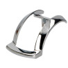 LEVIER DE CAPSULES CAFETIÈRE KRUPS DOLCE GUSTO GENIO 2 MS-623538