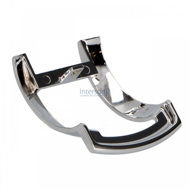 PALANCA DE CÁPSULAS CAFETERA DOLCE GUSTO GENIO 2 KRUP MS-623538 - INTERSUMI