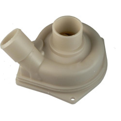 TÊTE POMPE CYCLAGE LAVE-VAISSELLE FAGOR LV25P LV0650100