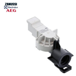 CAPTEUR PRESSION LAVE-VAISSELLE AEG, ELECTROLUX 4055346060