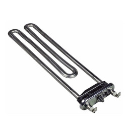 RÉSISTANCE LAVE-LINGE BALAY, BOSCH, 3TS84122A, WI12S120EE 00649359