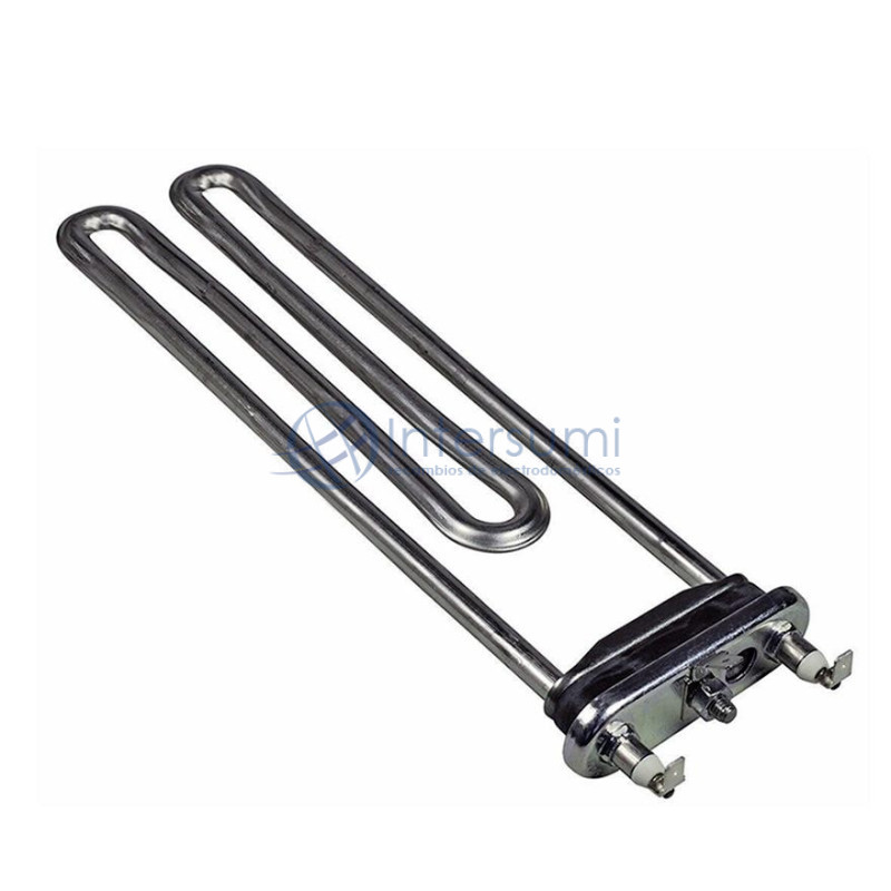 RÉSISTANCE LAVE-LINGE BALAY, BOSCH, 3TS84122A, WI12S120EE 00649359
