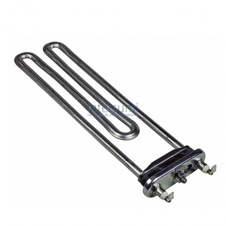 RESISTENCIA LAVADORA BALAY, BOSCH, 3TS84122A, WI12S120EE 00649359