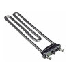 RÉSISTANCE LAVE-LINGE BALAY, BOSCH, 3TS84122A, WI12S120EE 00649359