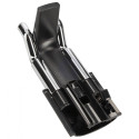 BOQUILLA CAFETERA KRUPS, EA8105 MS-2A01518