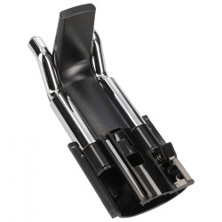 BUSE CAFETIÈRE KRUPS, EA8105 MS-2A01518