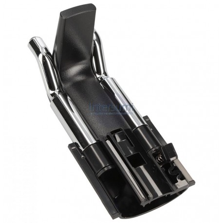 BOQUILLA CAFETERA KRUPS, EA8105 MS-2A01518