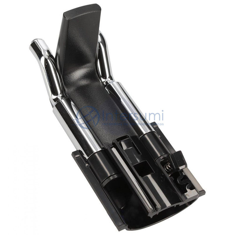 BUSE CAFETIÈRE KRUPS, EA8105 MS-2A01518