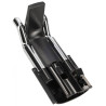 BUSE CAFETIÈRE KRUPS, EA8105 MS-2A01518