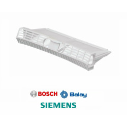 FILTRE SÈCHE-LINGE BOSCH, BALAY 00652184