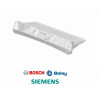 FILTRE SÈCHE-LINGE BOSCH, BALAY 00652184