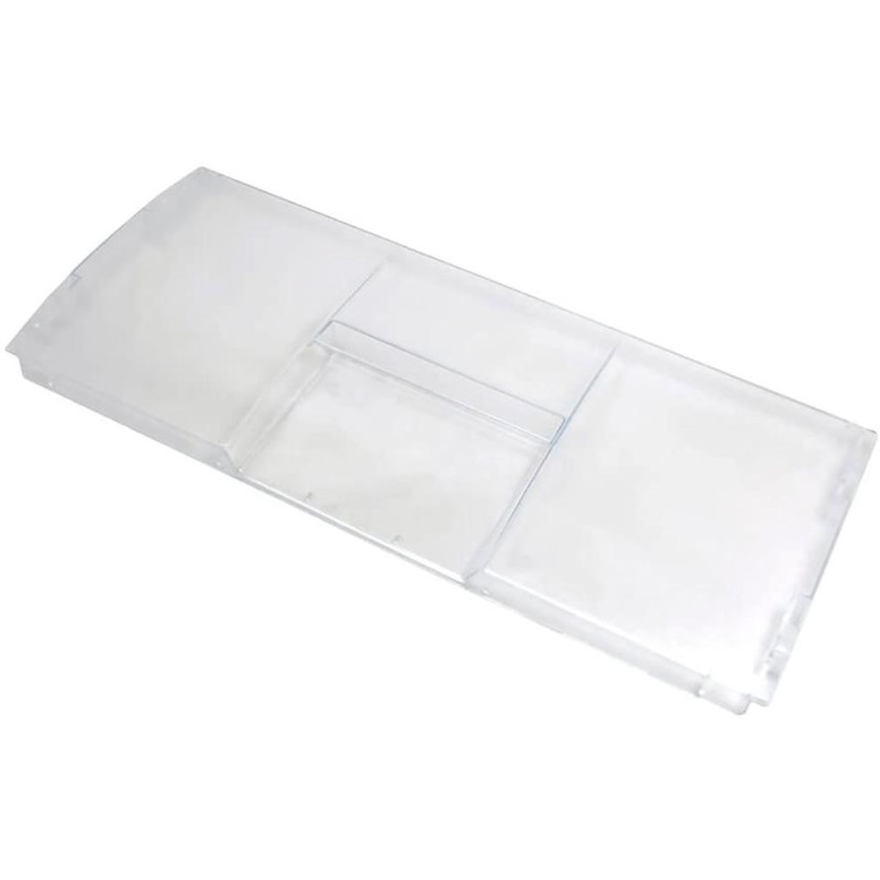 TAPA CAJÓN CONGELADOR ARCELIK, BEKO 43,5 X 19CM. 4331791700
